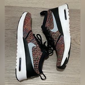 Nike Air Max Thea Ultra Flyknit